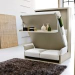 Furniture small bedroom space saving ideas medium