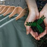 Sustainable fashion showcase brand audience appeal greater apparel