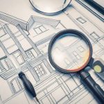 Home inspection report explanation